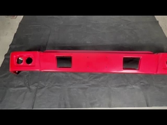 WG1641240001 Howo Fabrikası Doğrudan Tedarik için Tampon